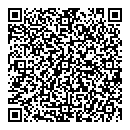 Nonglux Macdonald QR vCard