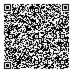 Westco Packers QR vCard