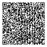 Foothills Millwright Services Limited QR vCard