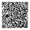 Janice Moore QR vCard