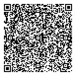Industrial Graphics Limited QR vCard