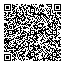 Brian Young QR vCard