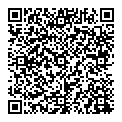 C Jones QR vCard