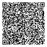 Olympia General Cleaning QR vCard