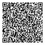 Ijc Coppersmithing QR vCard