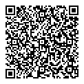 M Clark QR vCard