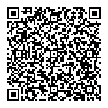K Singh QR vCard