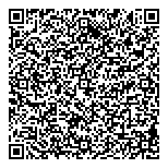 Centre For Outdoor Education QR vCard