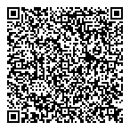 West Country Knitters QR vCard