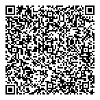 Clearwater Trading Co Ltd. QR vCard