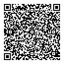 W F Williams QR vCard
