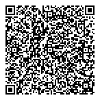 Stray Travel Publications Inc. QR vCard