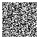 Real Signs QR vCard
