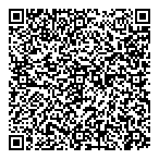 G T Operations Ltd QR vCard