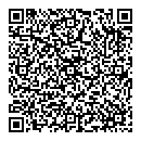 S Williams QR vCard