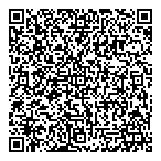 Fit Express For Ladies QR vCard
