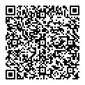 N Clark QR vCard