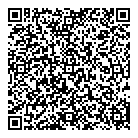 Jts Logistics Ltd QR vCard