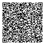 Copperfield Park QR vCard