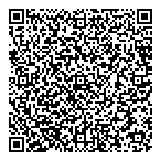 Sigit Group QR vCard