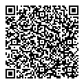 Glenn Walker QR vCard