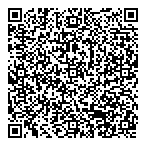 Lube-all QR vCard