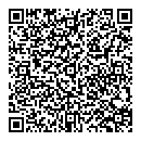 L Johnson QR vCard