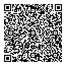 Ruby Clark QR vCard