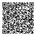 A Clark QR vCard