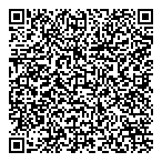 Chili Garden QR vCard