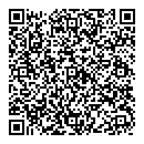 D Macdonald QR vCard