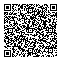 J Campbell QR vCard