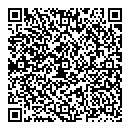 Jason Chan QR vCard