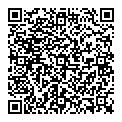 M Williams QR vCard