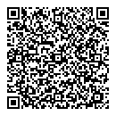 B Jones QR vCard