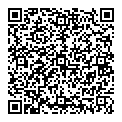 J Walker QR vCard