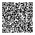 Dung Tran QR vCard