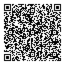 C Williams QR vCard