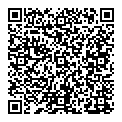 C Young QR vCard