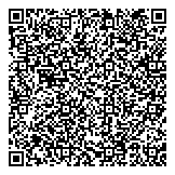 Danish Canadian National Museum And Gardens QR vCard
