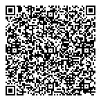 Linkoln Trucking QR vCard