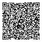 Primo Roofing QR vCard