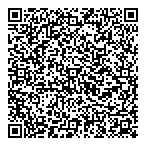 Westwind Corral Cleaning QR vCard