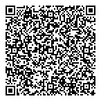 Ahlstrom Construction Ltd. QR vCard