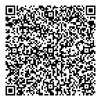 Arsenault Consulting QR vCard
