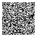 B Tran QR vCard