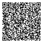 Airsprint Inc. QR vCard