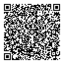 Shanda Johnson QR vCard