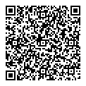 A Johnston QR vCard