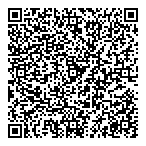 Dollar Store QR vCard